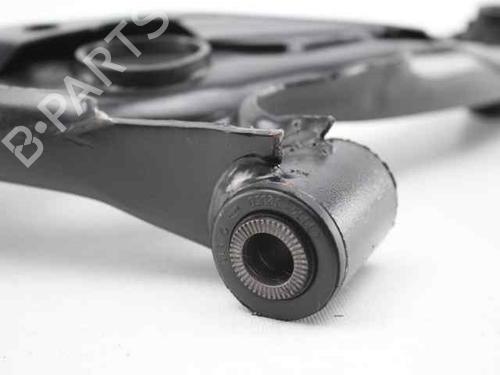 Left front suspension arm TOYOTA YARIS (_P13_) 1.5 (NSP131_) | BP19228912M12 