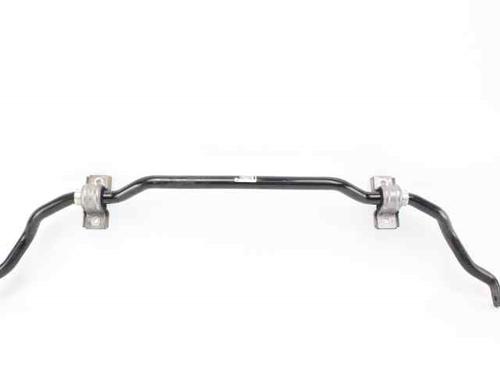 Used Anti roll bar Anti roll bar FIAT 500L (351_, 352_) 1.6 D Multijet (199LYD1B) (105 hp) 33059995 33059995