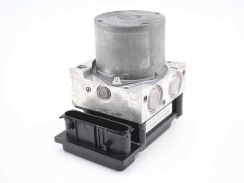 Used ABS pump RENAULT SCÉNIC II (JM0/1_) 1.5 dCi (JM02, JM13) (101 hp) 19235965
