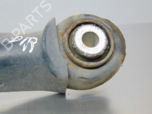 Right front suspension arm MERCEDES-BENZ C-CLASS Coupe (CL203) C 220 CDI (203.708) | BP19188809M13 