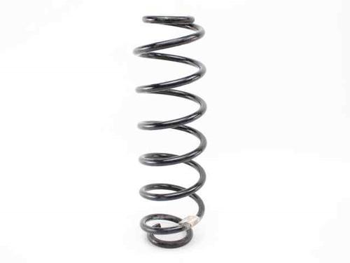 Støtdemperfjær SEAT LEON (5F1) [2012-2021]  19226578