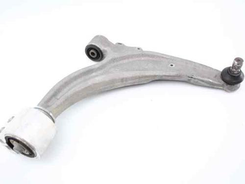 Used Right front suspension arm OPEL ASTRA J Sports Tourer (P10) 1.7 CDTI (35) (131 hp) 20314820