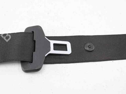 Rear left belt tensioner BMW 3 Touring (E91) 320 d | BP27290430C89 