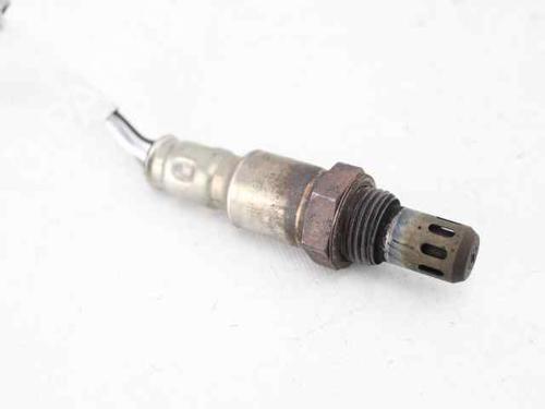 Electronic sensor RENAULT CLIO IV (BH_) 0.9 TCe 90 (BHNF, BHMA, BHMH, BHJK, BHJR) | BP29986911M84 