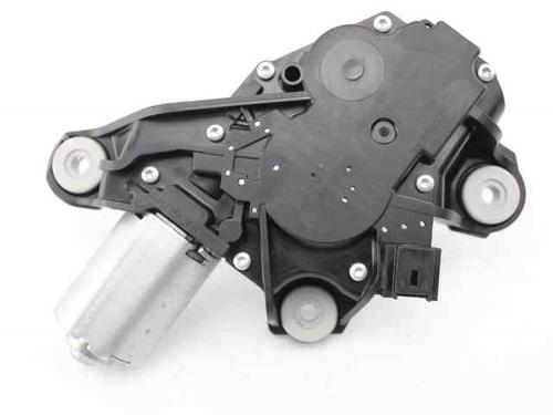 Rear wiper motor RENAULT MEGANE III Grandtour (KZ0/1) 1.5 dCi (KZ09, KZ0D, KZ1G, KZ29, KZ14, KZ1W, KZ10, KZ1F,... | BP23120425M102 