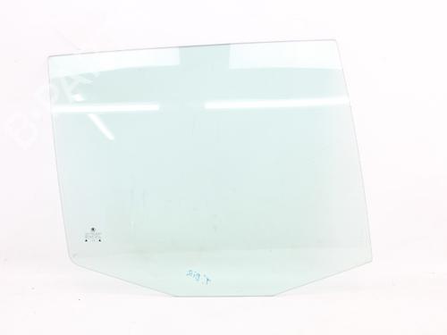 Rear right door window SKODA OCTAVIA I Combi (1U5) 1.6 BP19214173C21
