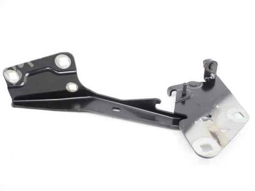 Hinge/Door check strap RENAULT MEGANE III Hatchback (BZ0/1_, B3_) 1.5 dCi | BP19234247C146 
