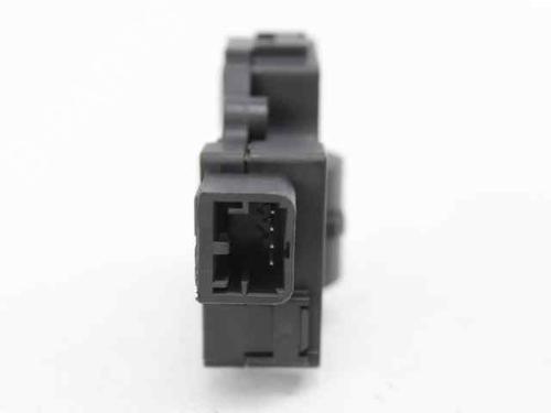 Electronic module BMW 3 (F30, F80) 320 d | BP26450384M83 