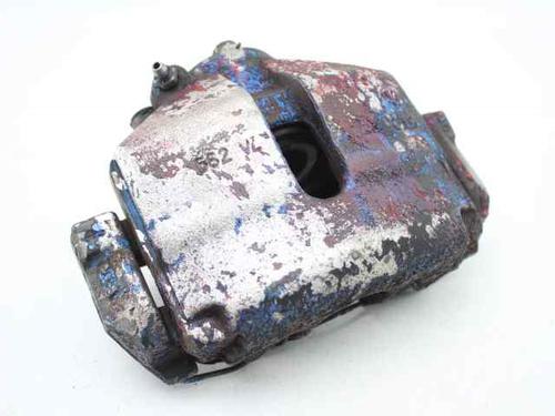 Used Right front brake caliper SEAT IBIZA IV (6J5, 6P1) 1.6 TDI (105 hp) 19230232