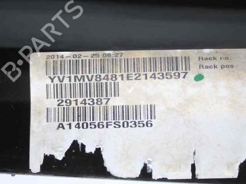 Subframe VOLVO V40 Hatchback (525) D2 | BP33279644M9  - Image 5