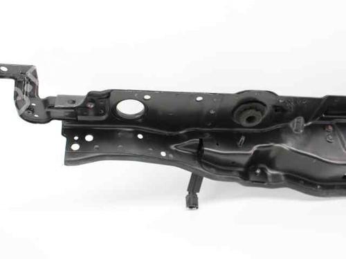 Crossmember HYUNDAI i40 I CW (VF)  | BP19234675C162 