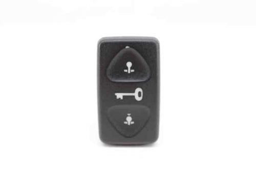 Switch LAND ROVER FREELANDER I (L314)  | BP19227807I30 