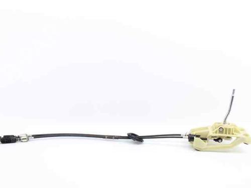Used Gear lever HONDA JAZZ II (GD_, GE3, GE2) 1.2 i-DSI (GD5, GE2) (78 hp) 19220765