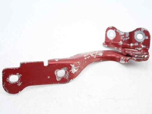 Used Hinge/Door check strap CHEVROLET AVEO / KALOS Hatchback (T250, T255) [2006-2025]  19234353