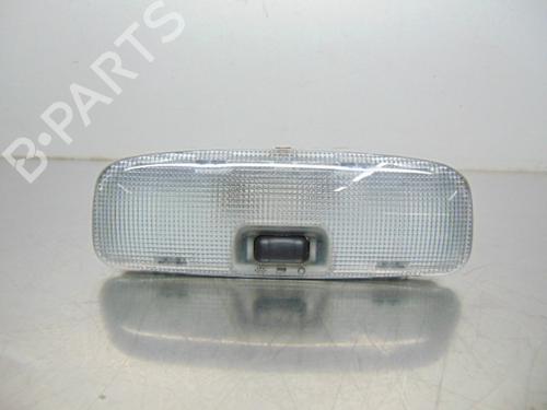 Innerbelysning FORD FOCUS II (DA_, HCP, DP)  | BP19191764I8 