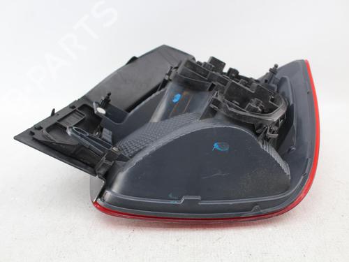 Left taillight BMW 1 (F21) 116 d | BP40240168C34 - Image 2