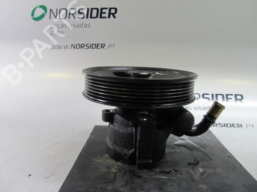 Used Steering pump VOLVO V40 Estate (645) 1.6 (105 hp) 19186072