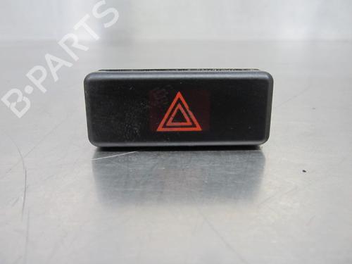 Warning switch BMW 5 Touring (E39)  | BP19196177I22 