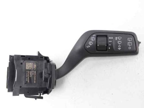 Used Steering column stalk Steering column stalk FORD FOCUS IV (HN) 1.5 EcoBlue (120 hp) 34334105 34334105