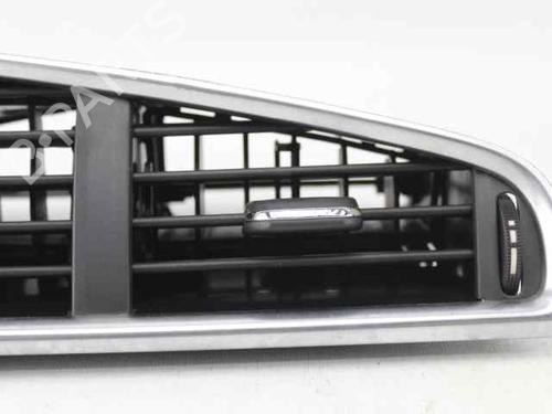 Air vent CITROËN C4 II (NC_) 1.6 HDi 110 | BP33331233I21 - Image 3