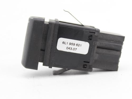 Switch SEAT IBIZA III (6L1)  | BP19210359I30 