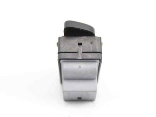 Switch VW POLO (9N_, 9A_) 1.9 SDI | BP19216417I30 
