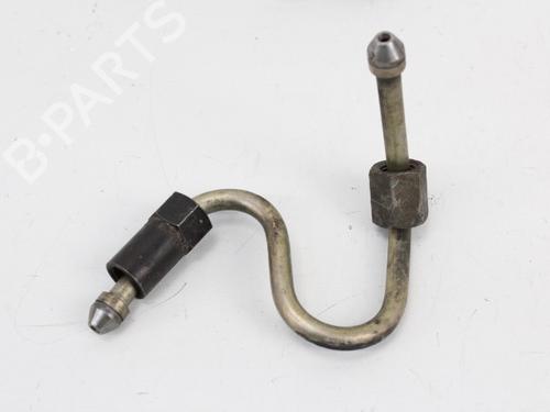 Pipe MAZDA 6 Station Wagon (GY) 2.0 DI (GY19) | BP19204777M125 