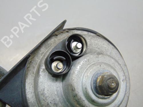 Horn RENAULT LAGUNA II Grandtour (KG0/1_) 1.9 dCi | BP19199277E13 