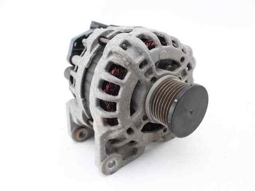 BP29986913M7 main image