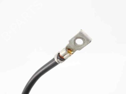 Cable BMW 1 (F20) 116 d | BP25986258E12 - Image 5
