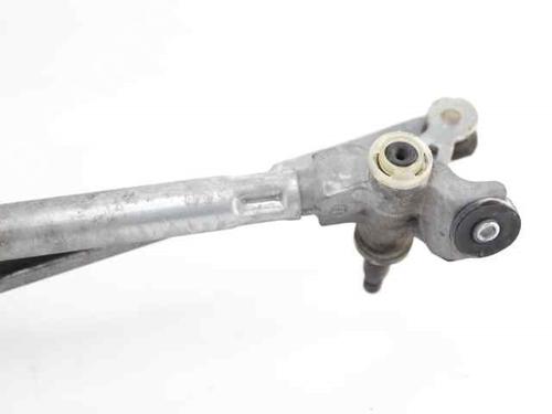 Front wiper motor CITROËN DS4 (NX_) 1.6 HDi 110 | BP37164169M29 - Image 10