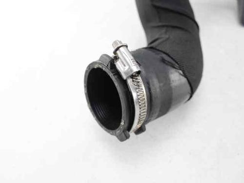 Intercooler pipe AUDI Q5 (8RB) 2.0 TDI quattro | BP37253238M127 - Image 7