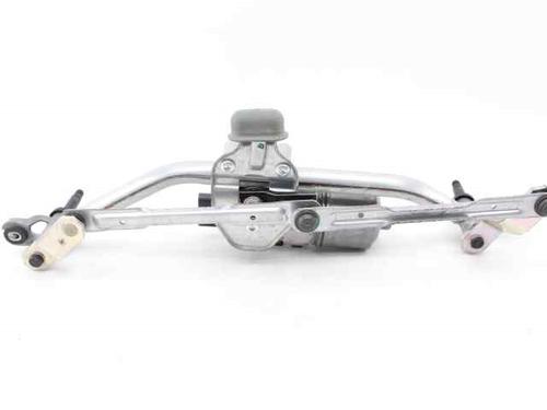 Front wiper motor CITROËN C3 III (SX) 1.2 VTi 82 | BP30189386M29 
