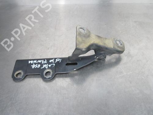 Türscharnier/Türfeststeller OPEL FRONTERA B (U99) 2.2 DTI (6B_ZC, 6B_VF, 6B_66, 6B_76) | BP19194809C146 