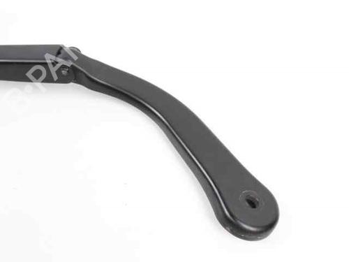 Front windshield wiper arm BMW 3 Touring (E91) 320 d | BP19216789C143 