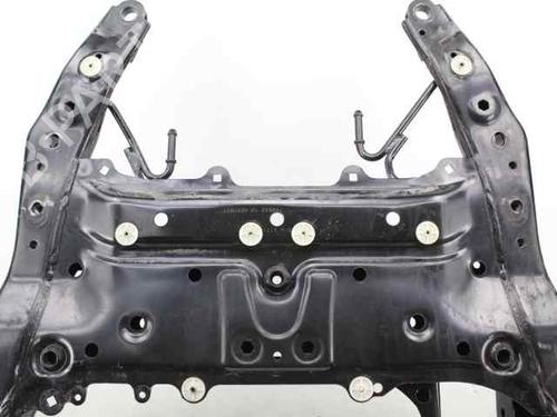 Subframe BMW 1 (F40) 116 d | BP37503012M9 - Image 6