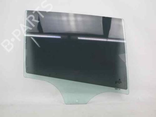 BP30956218C21 main image