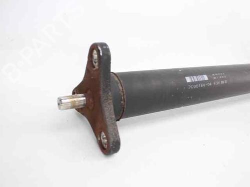 Driveshaft BMW 3 (F30, F80) 320 d | BP26450478M37 