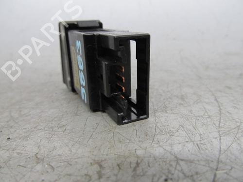 Switch HYUNDAI MATRIX (FC) 1.5 CRDi | BP19188643I30 