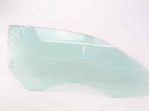 Used Front right door window Front right door window 36173727 36173727