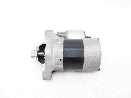 Starter RENAULT CLIO III (BR0/1, CR0/1) 1.2 16V (BR02, BR0J, BR11, CR02, CR0J, CR11) | BP37455979M8 - Image 6