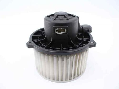 Heater blower motor HYUNDAI GETZ (TB) 1.1 | BP21181424M62 