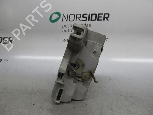 Rear right lock PEUGEOT 307 (3A/C) 1.4 HDi | BP19187817C99 
