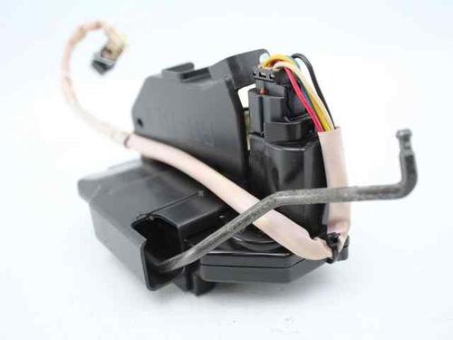 Rear left lock HYUNDAI GETZ (TB) 1.1 | BP21181418C100 