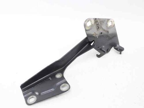 Used Hinge/Door check strap Hinge/Door check strap 34711174 34711174