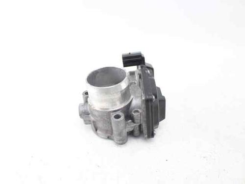 Fuel intake system FORD FOCUS III 1.0 EcoBoost | BP37455917M97 - Image 4
