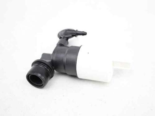 Washer pump FORD C-MAX II (DXA/CB7, DXA/CEU)  | BP19233425E24 