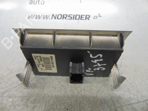 Headlight switch BMW X5 (E53) 3.0 d | BP19187654I24 