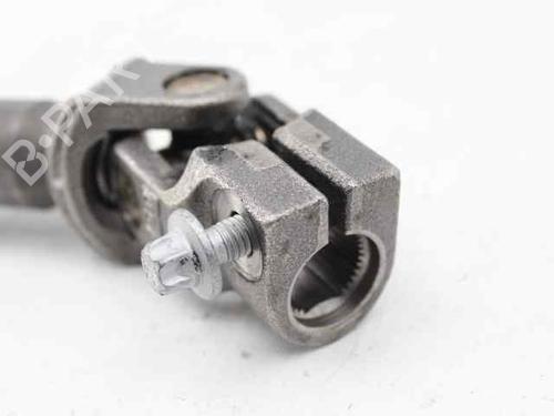 Steering column universal joint FORD FIESTA VI (CB1, CCN) 1.0 EcoBoost | BP28069690M114 