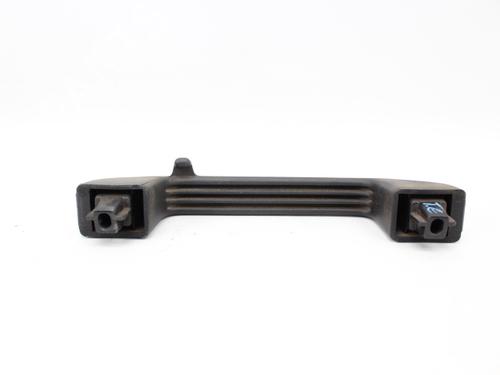 Interior roof handle FIAT UNO (146_, 158_) 1.1 | BP21198677I35 